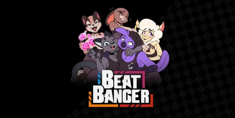 Beat Banger