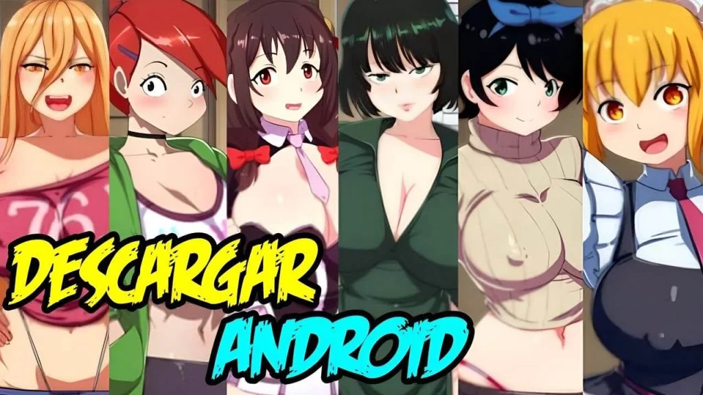 waifu hub